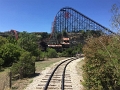Kids_SanAntonio_8-2017 (147)